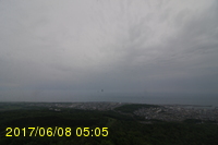 Img20170608_050555.jpg