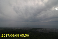 Img20170608_055055.jpg