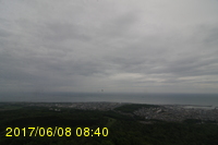 Img20170608_084055.jpg