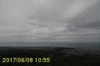Img20170608_105555.jpg
