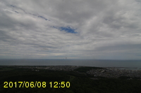 Img20170608_125055.jpg