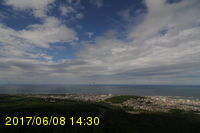Img20170608_143055.jpg