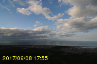 Img20170608_175555.jpg