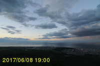 Img20170608_190055.jpg