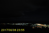 Img20170608_235555.jpg