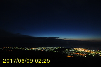 Img20170609_022555.jpg