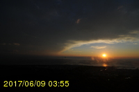 Img20170609_035555.jpg
