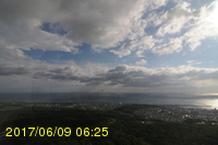 Img20170609_062555.jpg