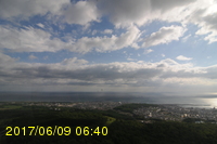 Img20170609_064055.jpg