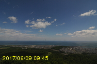 Img20170609_094555.jpg