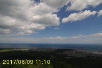 Img20170609_111055.jpg