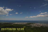 Img20170609_120555.jpg