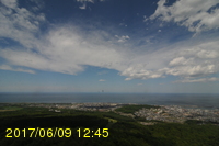 Img20170609_124555.jpg