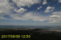 Img20170609_125055.jpg