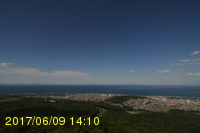 Img20170609_141055.jpg