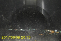 Img20170609_201055.jpg