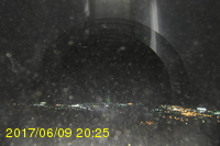 Img20170609_202555.jpg