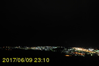 Img20170609_231055.jpg