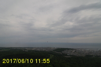 Img20170610_115555.jpg