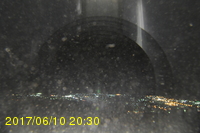 Img20170610_203055.jpg