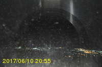 Img20170610_205555.jpg