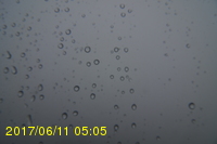 Img20170611_050555.jpg