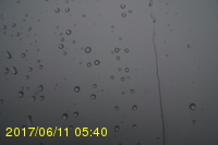 Img20170611_054055.jpg