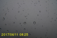 Img20170611_082555.jpg