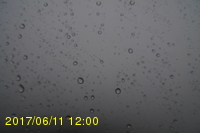 Img20170611_120055.jpg