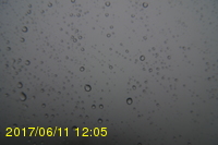 Img20170611_120555.jpg