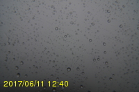 Img20170611_124055.jpg
