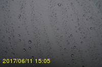 Img20170611_150555.jpg