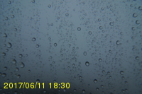 Img20170611_183055.jpg