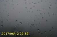 Img20170612_053555.jpg