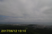 Img20170612_101055.jpg