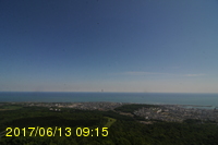 Img20170613_091554.jpg