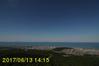 Img20170613_141554.jpg