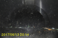 Img20170613_201447.jpg