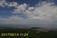 Img20170614_112447.jpg