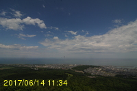 Img20170614_113447.jpg