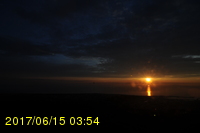 Img20170615_035449.jpg
