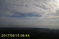Img20170615_064449.jpg