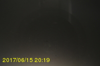Img20170615_201949.jpg