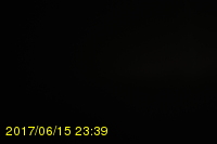 Img20170615_233949.jpg