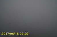 Img20170616_052949.jpg