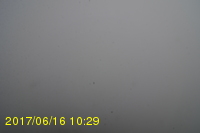 Img20170616_102949.jpg