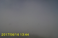 Img20170616_134449.jpg