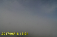 Img20170616_135449.jpg