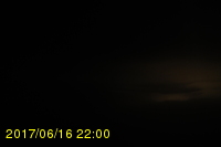 Img20170616_220003.jpg