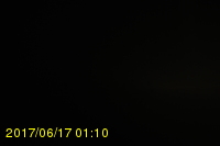 Img20170617_011004.jpg